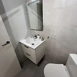 Fragata 4
