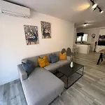 Fragata 4 *