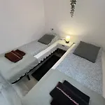 Fragata 4 Lägenhet Torrevieja
