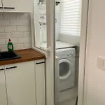 Fragata 4 * Torrevieja