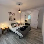 Lägenhet Fragata 4 Torrevieja