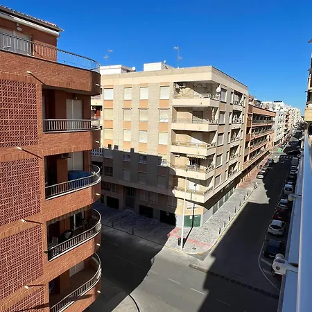 Apartment Fragata 4