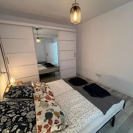 Fragata 4 * Torrevieja