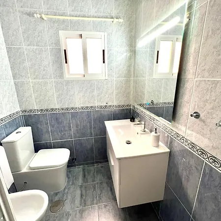 Fragata 4
