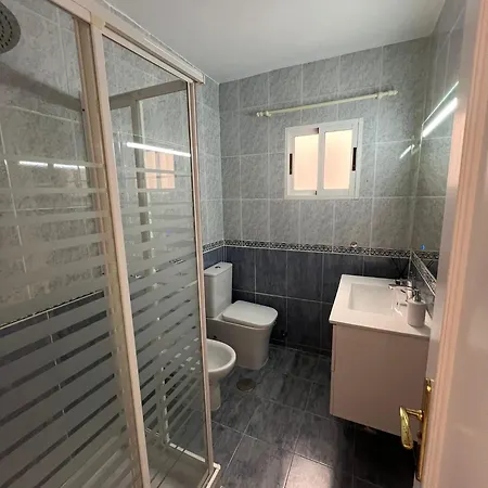 Apartment Fragata 4