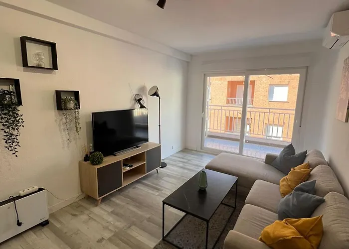 Fragata 4 *